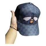 Gorro Gucci Nuevo Ajustable