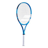 Raqueta De Tenis Babolat Evo Drive (4 Agarres)