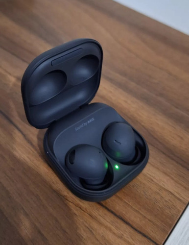 Samsung Galaxy Buds2 Pro Nvos