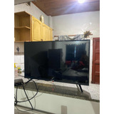 S-mart Tv Led Philco 32 Pulgadas