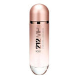 Carolina Herrera 212 Vip Ros125 - mL a $3999