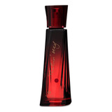 Feelin Sexy For Her - Perfume Femenino Hinode Regalo Mujer