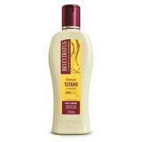 Shampoo Bio Extratus 250ml