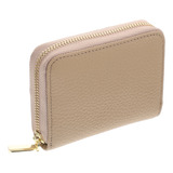 Bolsas De Almacenamiento Grandes Wallet Delicate