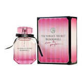 Victorias Secret Bombshell 50 Ml - mL a $402500