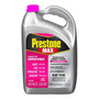 Refrigerante Prestone Color Rosado Para Audi Vw Porsche Jaguar 50% 1 Gl Porsche 911