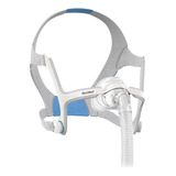 Mascarilla Nasal Ventilator Airfitn20 | Accesorios Para Vent