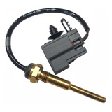 Ts431 Sensor De Temperatura Escape Escort Focus Tribute 2.0l