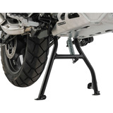 Caballete Central Bmw G 310 Gs - Sw Motech