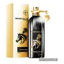 Montale Arabians Tonka Edp 100 Ml | Envío gratis