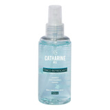 Tônico Refrescante - Skin Care - Catharine Hill