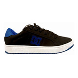 Dc Zapatillas Lifestyle Striker Ss