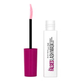 Tratamiento Nocturno Maybelline The Falsies Lash Mask 10ml