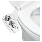 Luxe Bidet Neo 320 Plus - Solo Accesorio De Bide Patentado P