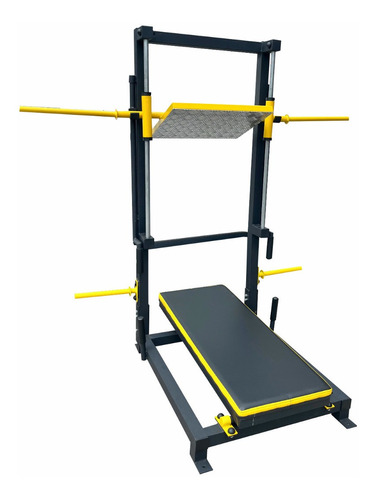 Leg Press 90° Academia Equipamento Para Pernas