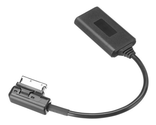 Conector Bluetooth Audio Audi Volkswagen Skoda Ami / Mmi