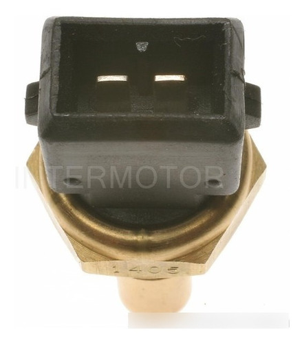 Sensor Temperatura Isuzu Rodeo Trooper Mazda Mx-3 Mx-5 Su405 Foto 2