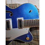 Guitarra Electrica Gretsch Electromatic G5420t 