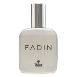 Perfume Masculino Fadin 50ml