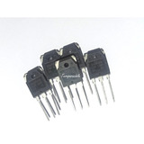 2x 60apu06 Transistor Diodo Vs-60apu06-n3 60a 600v