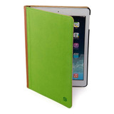 Funda iPad Air iPad 9.7 iPad Air 2, Funda Ultradelgada Y Con
