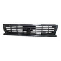 Parrilla Frontal Nissan B13 94-95-96-97-98-99 Sentra Nissan Armada