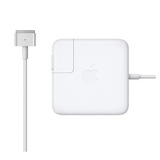 Cargador Magsafe 2 Para Macbook Air De 11 Y 13 Pulgadas