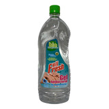 Antibacterial Full Fresh En Gel - Unidad a $20000