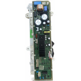 Tarjeta Para Lavadora Samsung Dc94-410379a Completa