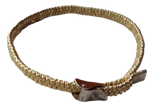 Collar Grande Para Gato Adulto Talle Xl My Pet