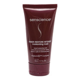 Inner Restore Intensif Máscara Reparadora 50ml Senscience 