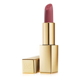 Labial Estée Lauder Pure Color Envy Lipstick