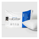 6 Almohadas Firm Support Cannon