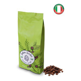 Café Blend Italiano Ristretto - Orvieto (1kg)