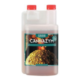 Cannazym 250 Ml Canna (enzimas Y Vitaminas)