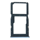 Bandeja Porta Sim Chip Huawei P30 Lite Garantizado Calidad
