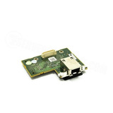 Idrac 6  Dell 0k869t Poweredge R710/ R610