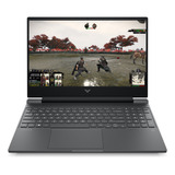 Notebook Hp Gamer 15-fb0131la R7 16gb 512gb Rtx3050 4gb