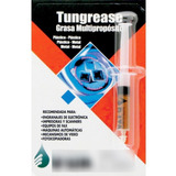 Tungrease Grasa Multiproposito Jeringa 5cc