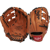 Guantes De Béisbol Para Jóvenes Rawlings | Select Pro Lite |