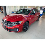 Volkswagen Jetta Sportline 1.4 2024