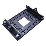 Soporte Ventilador Disipador Boards Socket Am4 Amd Fan