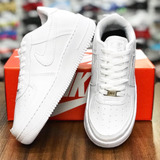 Tenis Nike Linha Premium Air Force