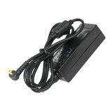 Fonte Carregador P/ Netbook Hp Mini 210-2040br 19v 1,58a 30w