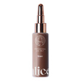 Pigmento Microblading Alice Cosmetic Tinta Brown 15ml