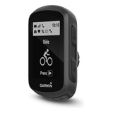 Garmin Edge 130 Plus, Ciclocomputador Gps Para Ciclismo, Des