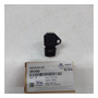 Sensor Map Hyundai Atos 1.1 L (06-11) 4 Pines Hyundai Atos