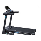 Banda Caminadora Trotadora Td1146b Sport Fitness Angers 2.0 