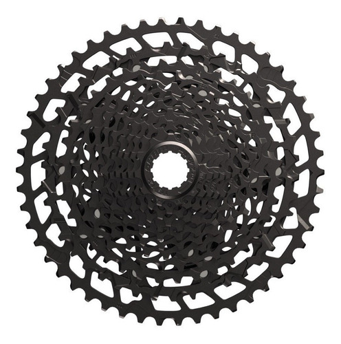 Cassete Sram Pg-1230 Nx Eagle 12v Original C/ Nf