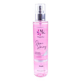 Sani Spray Magickur 250 Ml